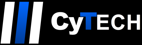 CyTech
